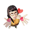 Marcia Pancera